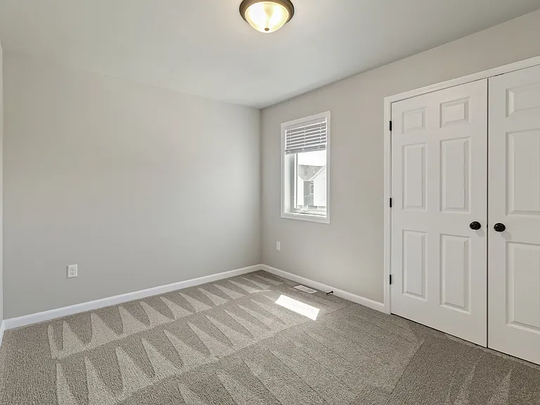 806 United Dr #1 — Photo 13