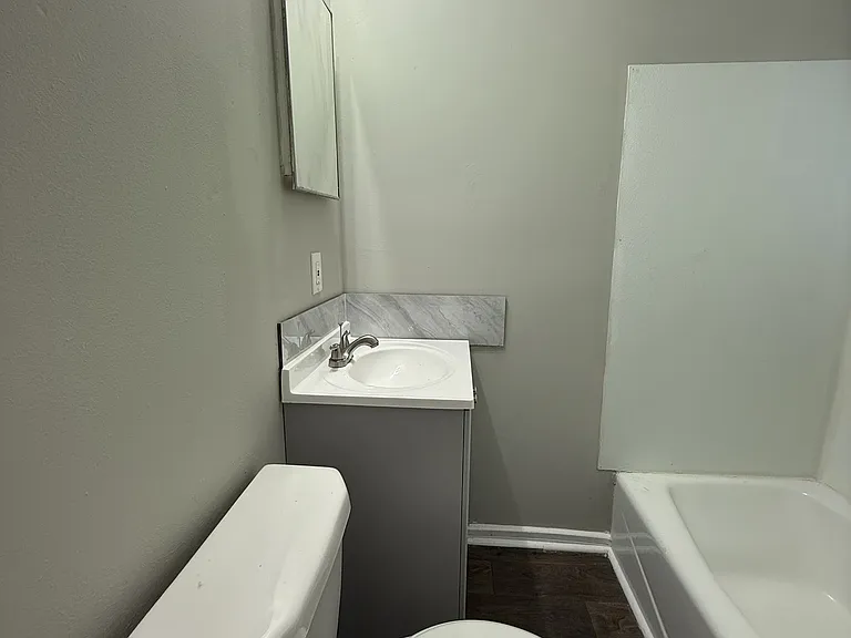 3729 Maple Ave SW — Photo 5