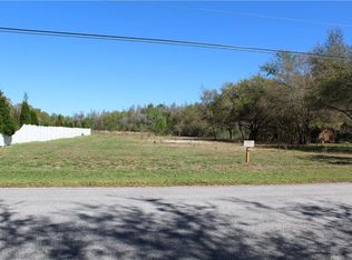 5703 Lake Le Clare Rd, Lutz, FL 33558