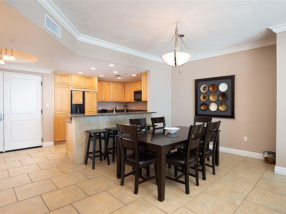 4th image of 3 Portofino Dr Suite 1909