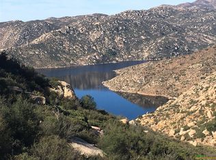 13113 Old Barona Rd, Lakeside, CA 92040