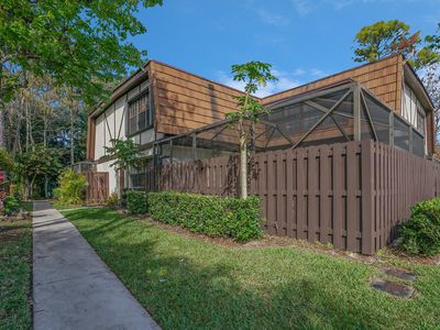 138 Weybridge Circle #B, Royal Palm Beach, FL, 33411