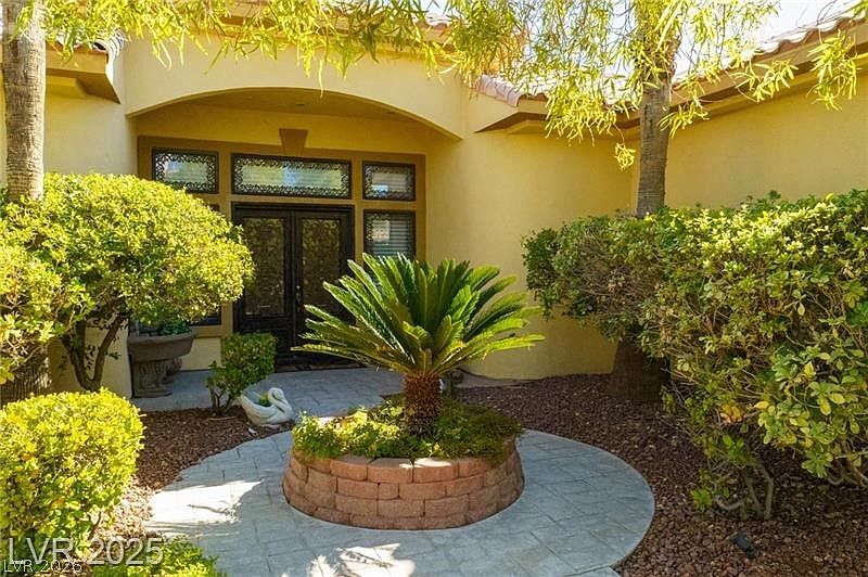 1st image of 4554 Blue Mesa Way