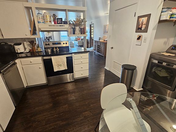 3rd image of 4161 S 2700 W APT 2B