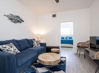 1200 Duval St #1, Key West, FL 33040