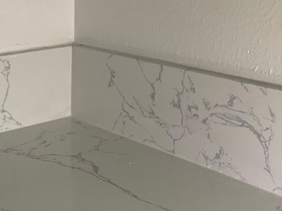 5th image of 4505 Colbath Ave APT 106