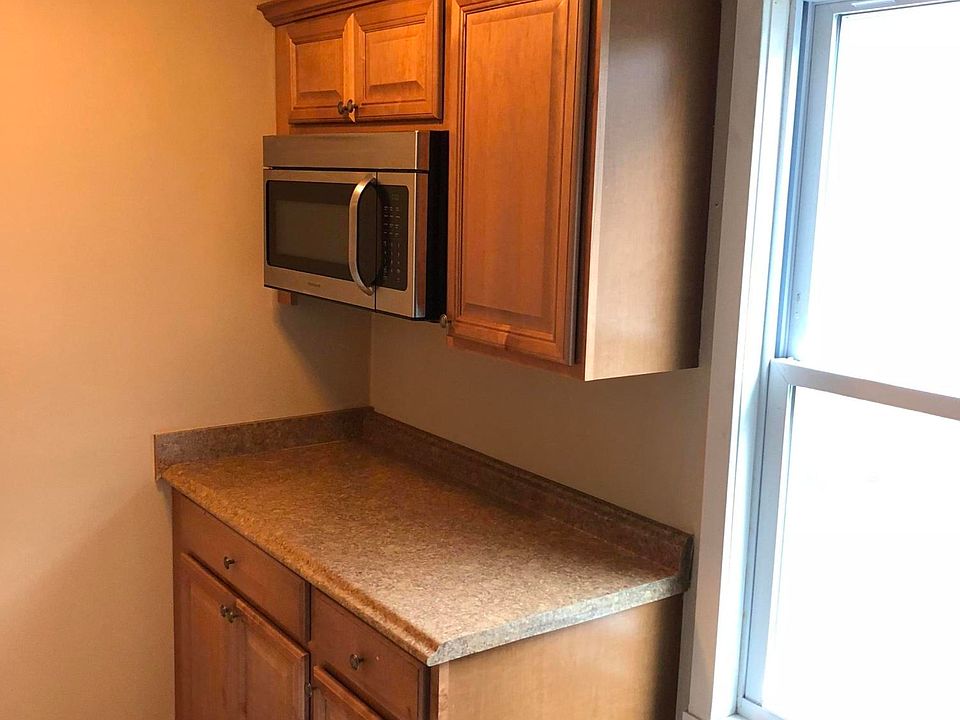 791 Pitchers Way Hyannis MA Zillow