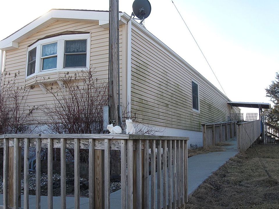 2889 105th St, Tabor, IA 51653 Zillow