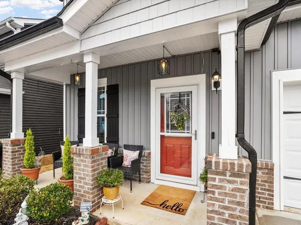 22 Principal Way, Clayton, NC 27520