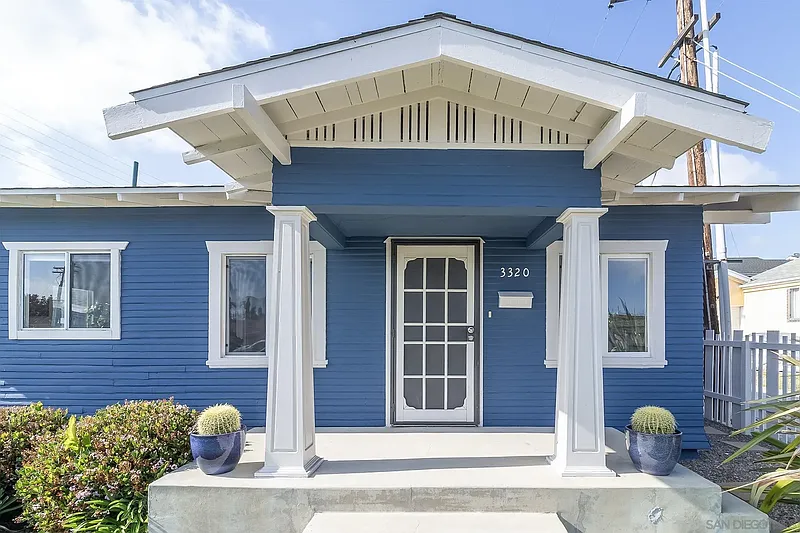 3320 Orange Avenue - photo 11