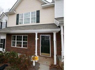 121 Marakery Rd UNIT D, Mooresville, NC 28115