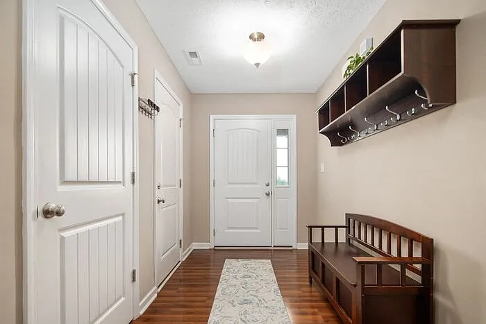 54 Schoomaker Ct — Photo 7