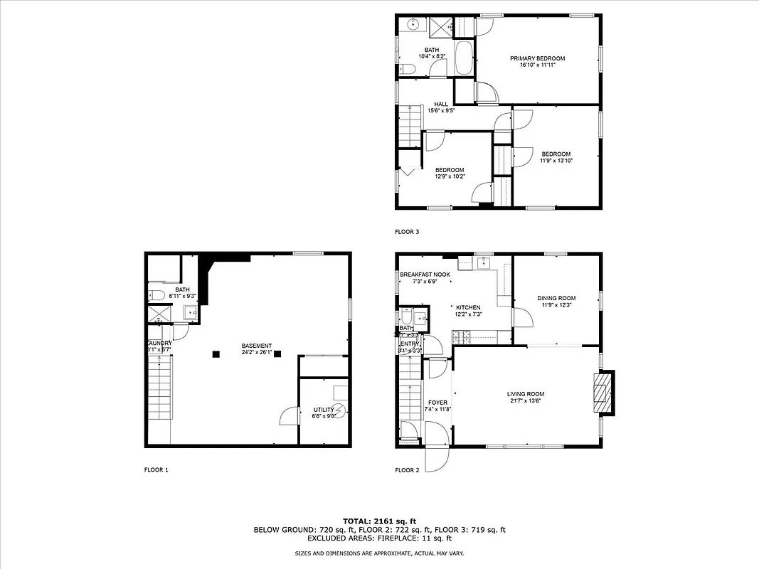 floor plan 4