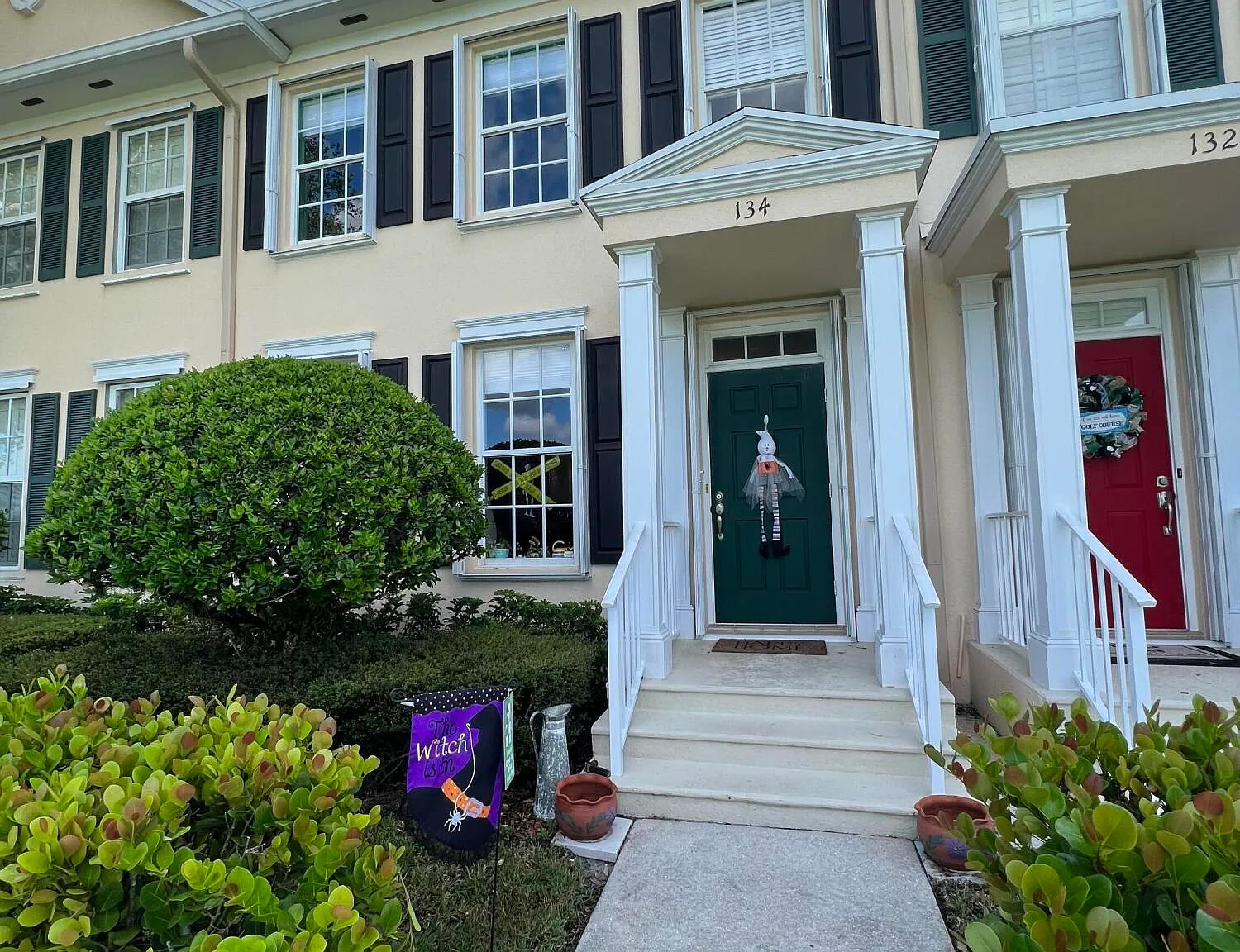 3 bed, 2.5 bath, 1611 sqft, $3,900 — Photo 4