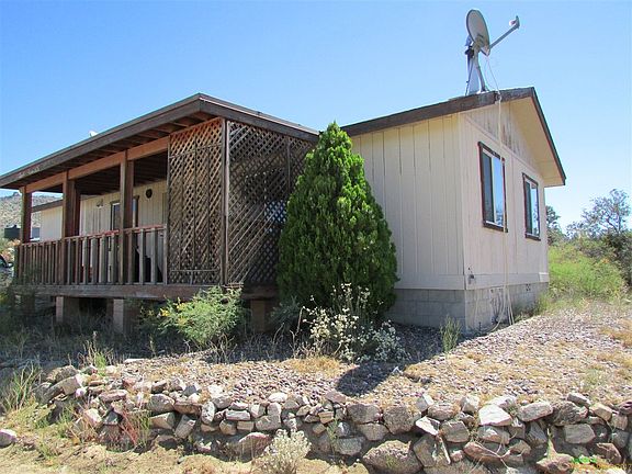 2nd image of 68490 San Carlo Dr