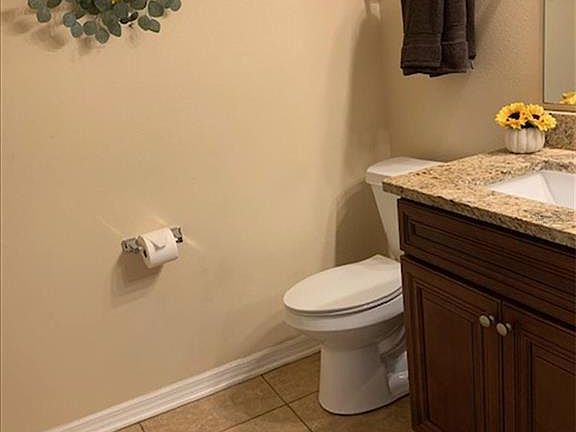 5th image of 6209 Ansley St