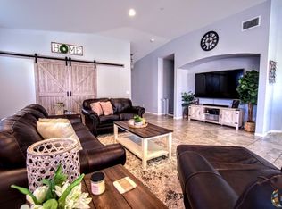 2314 Marlene Ave, Imperial, CA 92251