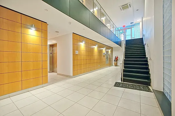 Rented by Keller Williams NYC | media 10