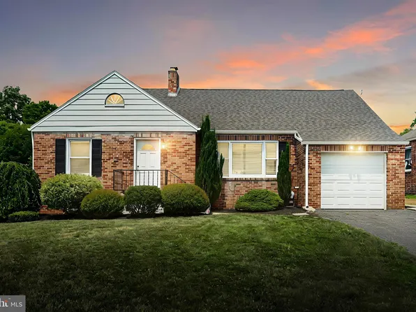 4001 Old Orchard Rd, York, PA 17402