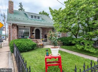 2 N Main St, Dover, PA 17315