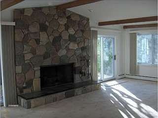2nd image of 35509 Springvale St