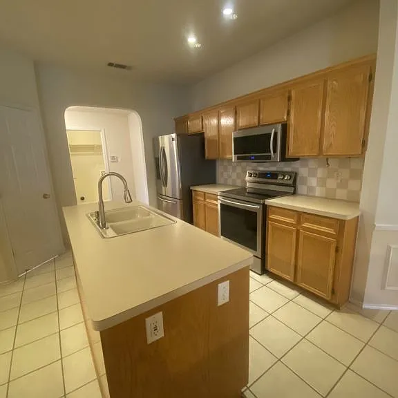 116 Wickiup Trl — Photo 13