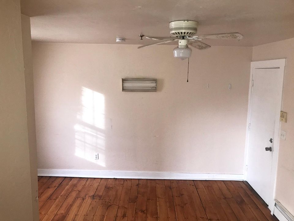 2nd image of 65 Main St APT 16
