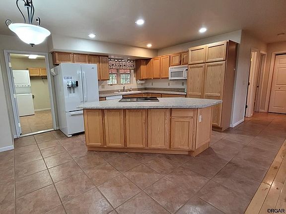 4th image of 2705 County Road 84