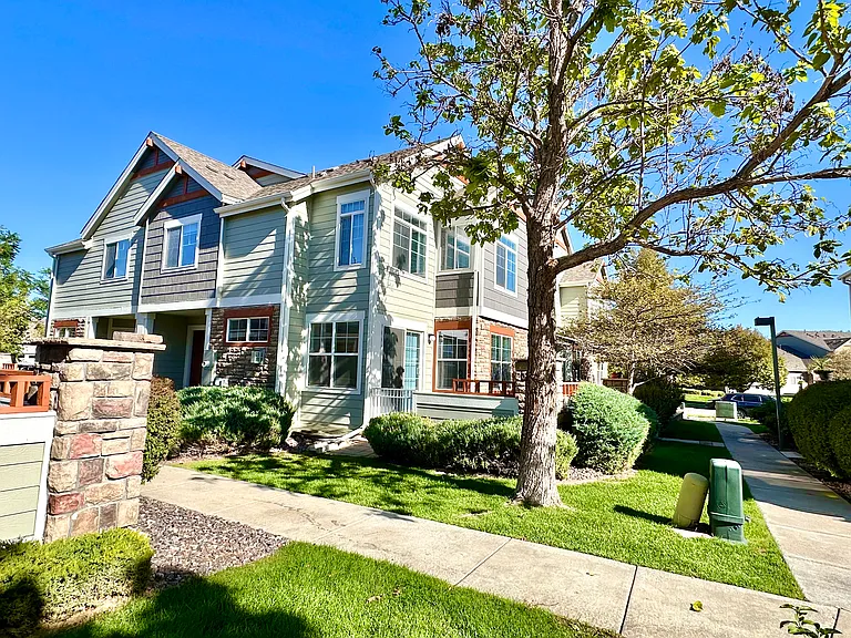 12828 Jasmine St #F — Photo 30