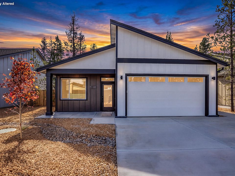 1st image of 16639 Neil Ln #14