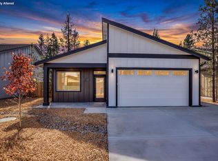 16639 Neil Ln #14, La Pine, OR 97739