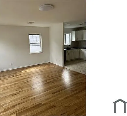 3 bed, 1400 sqft, $3,700 — Photo 3