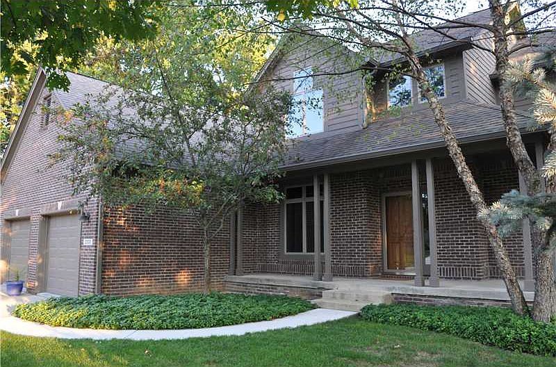 1st image of 2309 Corsican Cir