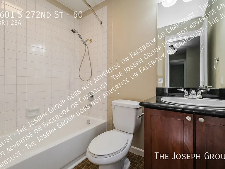 2601 S 272nd St #60 — Photo 18