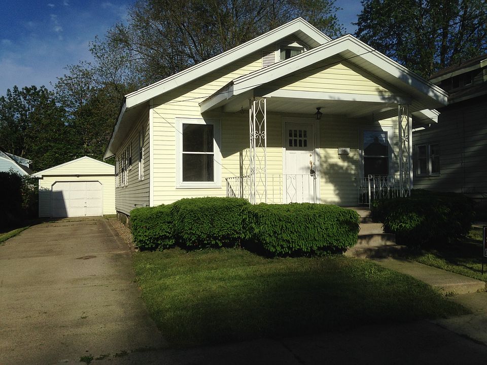 1st image of 1348 Penn Ave NE