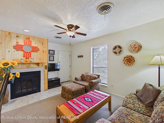 4th image of 101-A Innsbrook Dr #405