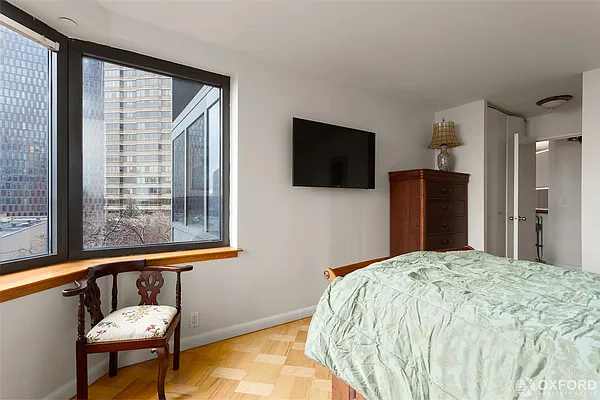 Rented by Oxford Property Group | media 20