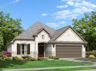 12210 Meadow Breeze Dr, Cypress, TX 77433