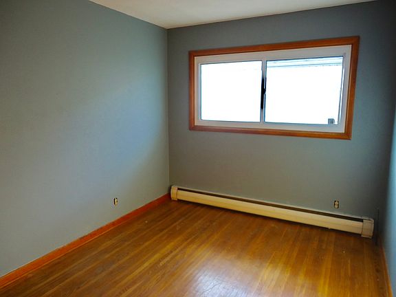 Bedroom 1 of 4