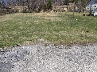 Chatham Dr, Clintwood, VA 24228