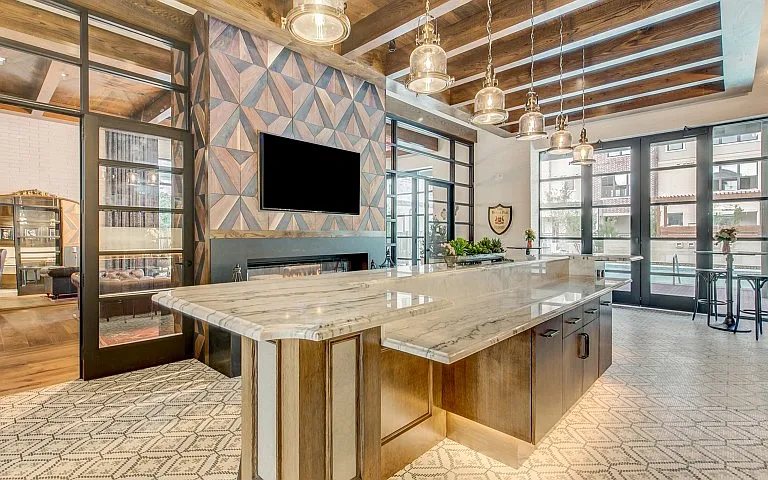 Elan Inwood — Photo 9