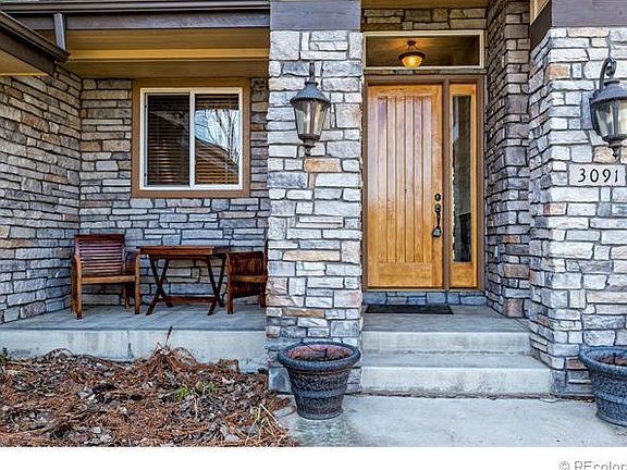 2nd image of 3091 S Newcombe Way