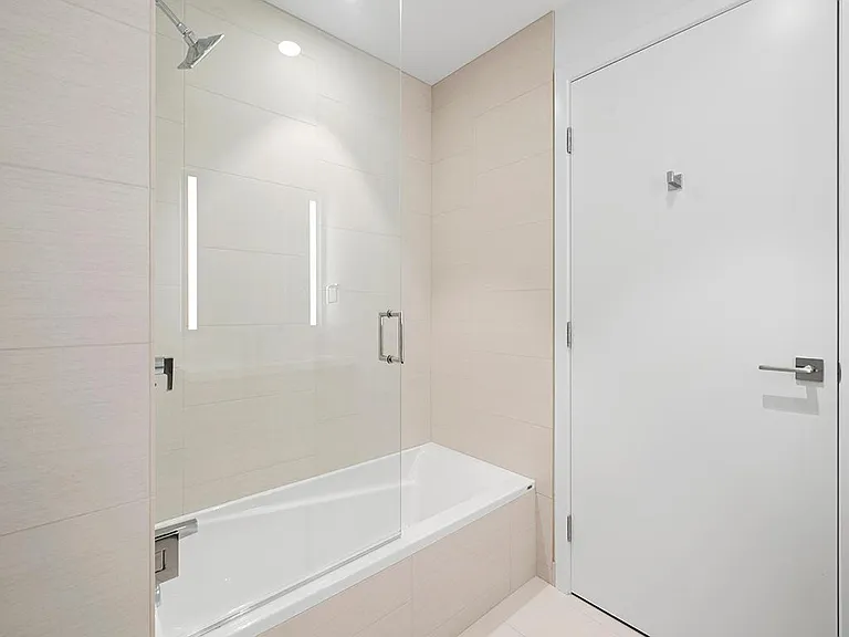 188 Bellevue Way NE #1201 — Photo 18