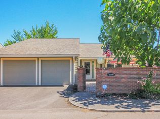 16896 SW Riviera Dr, Portland, OR 97224