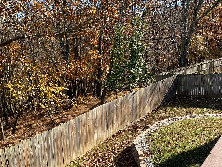 27 Valley View Cir — Photo 2