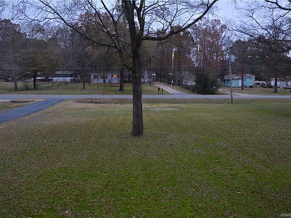 2nd image of 10538 Colworth Pl