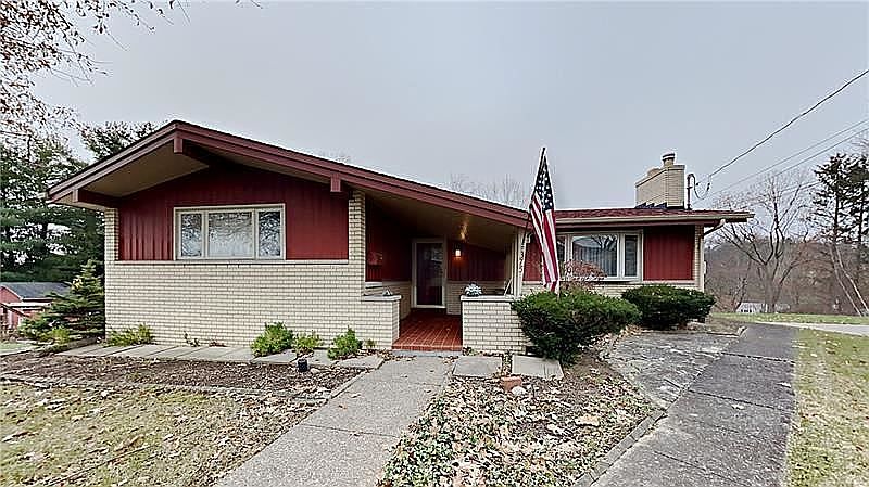 1st image of 375 Haugh Dr