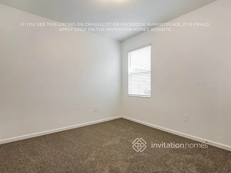 1559 Cross Prairie Pkwy — Photo 14