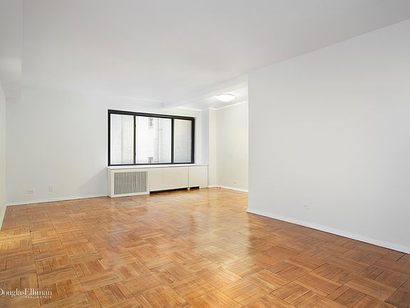 5th image of 537 3rd Ave #4A