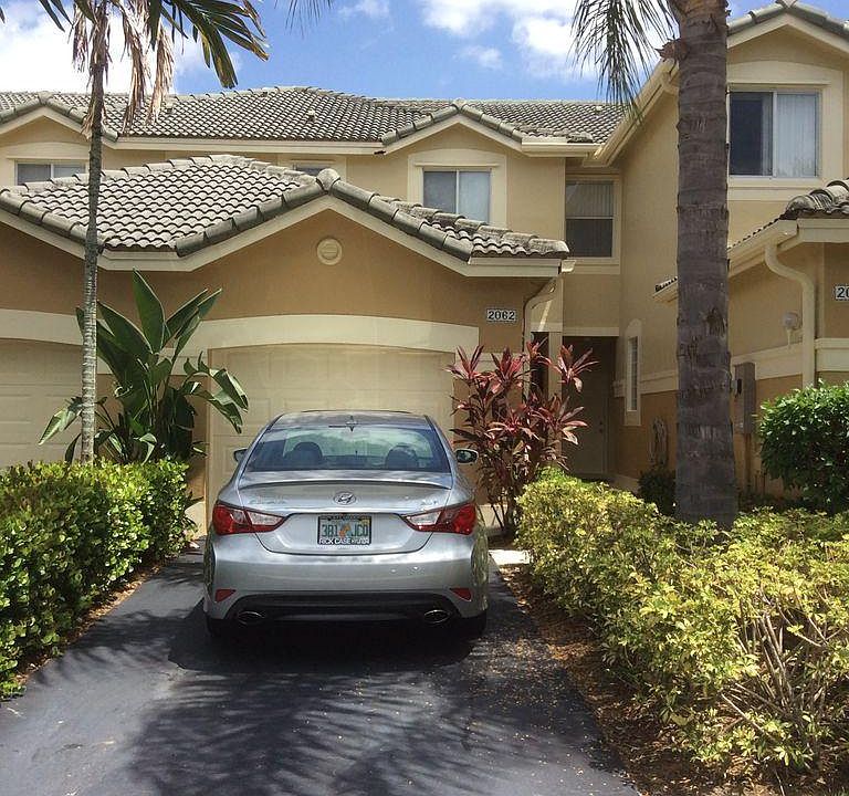1st image of 2062 Pasa Verde Ln